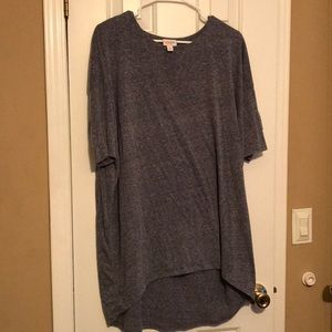 LuLaRoe Tops - Lularoe Irma LuLaRoe Tops - Lularoe Irma